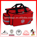 Notfalltasche medizinische Tasche, Krankenschwester Werkzeugtasche (HC-A180)